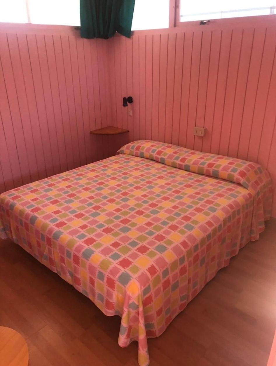 Jolanda Vacanze Cavallino-Treporti Chambre photo