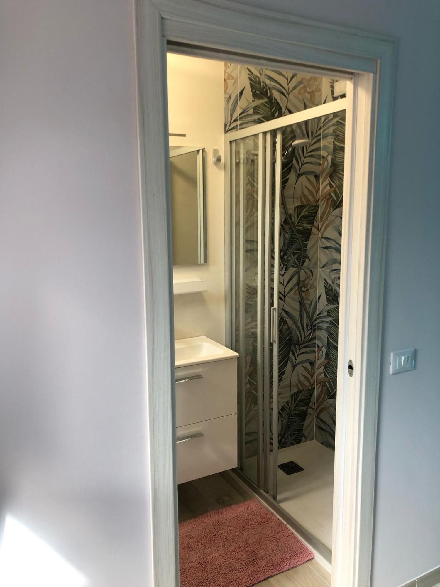 Jolanda Vacanze Cavallino-Treporti Chambre photo
