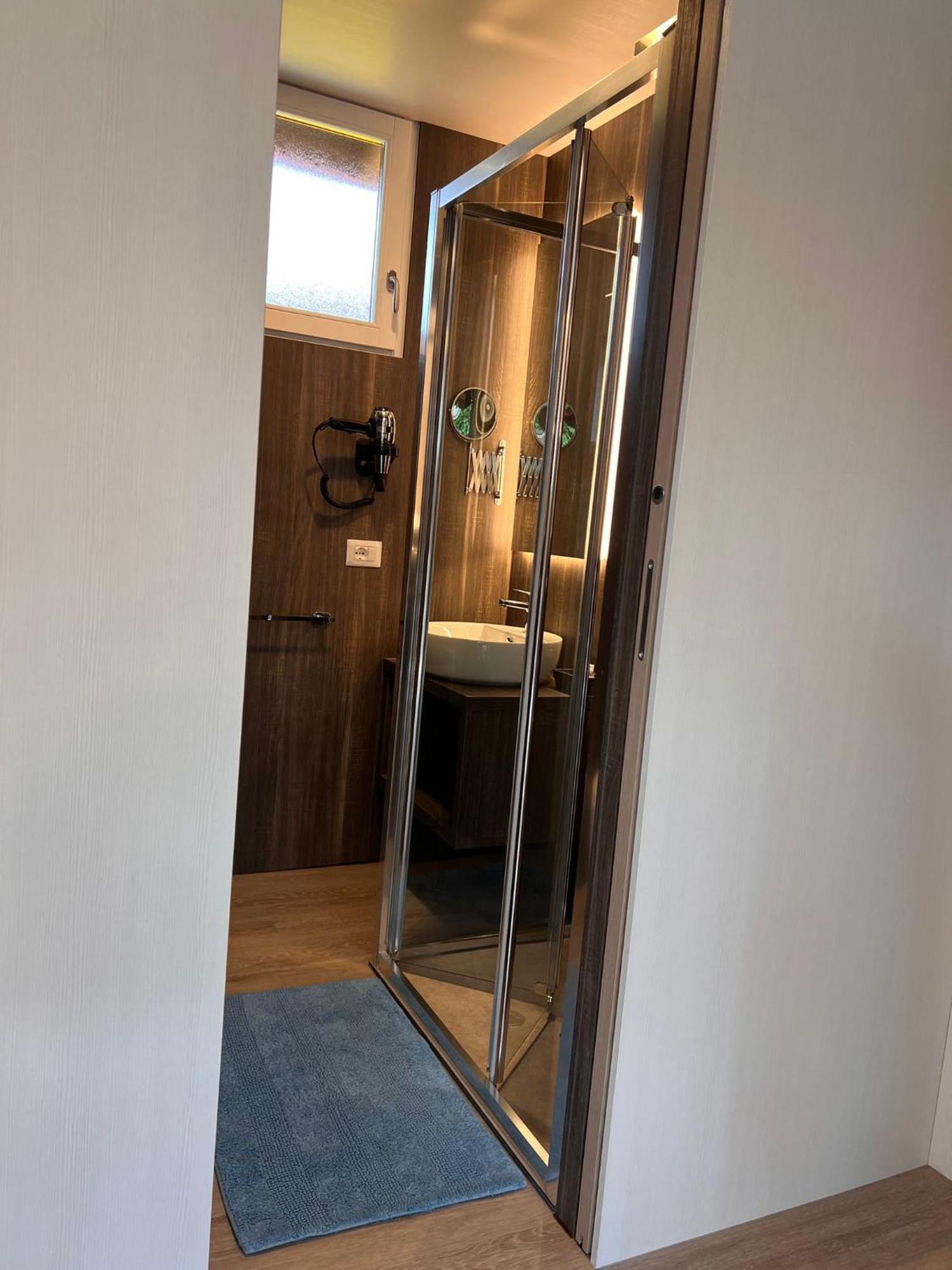 Jolanda Vacanze Cavallino-Treporti Chambre photo