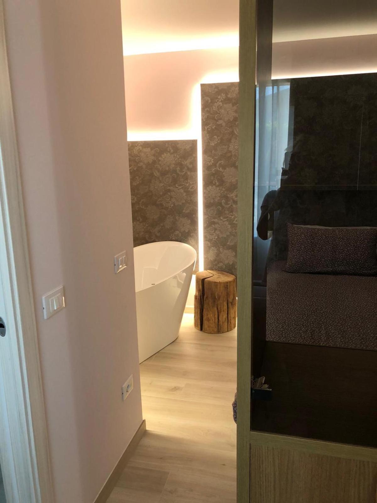 Jolanda Vacanze Cavallino-Treporti Chambre photo