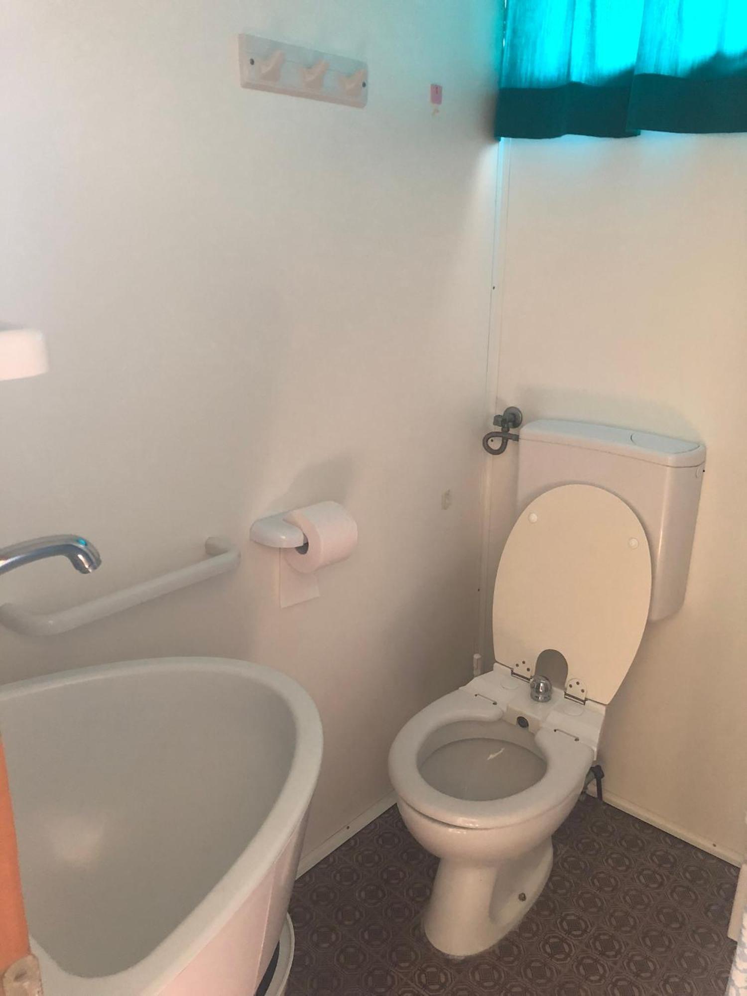 Jolanda Vacanze Cavallino-Treporti Chambre photo